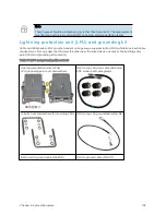 Preview for 102 page of Cambium Networks PMP 450 Series Installation Manual