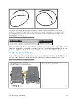 Preview for 103 page of Cambium Networks PMP 450 Series Installation Manual