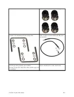 Preview for 104 page of Cambium Networks PMP 450 Series Installation Manual