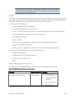 Preview for 109 page of Cambium Networks PMP 450 Series Installation Manual