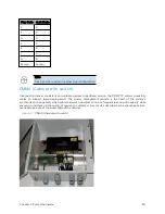 Preview for 116 page of Cambium Networks PMP 450 Series Installation Manual