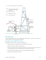 Preview for 138 page of Cambium Networks PMP 450 Series Installation Manual