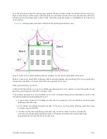 Preview for 140 page of Cambium Networks PMP 450 Series Installation Manual