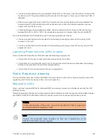 Preview for 146 page of Cambium Networks PMP 450 Series Installation Manual