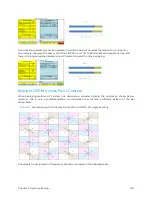 Preview for 154 page of Cambium Networks PMP 450 Series Installation Manual