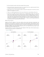 Preview for 156 page of Cambium Networks PMP 450 Series Installation Manual