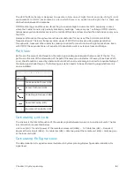 Preview for 161 page of Cambium Networks PMP 450 Series Installation Manual