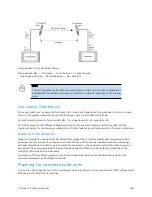 Preview for 162 page of Cambium Networks PMP 450 Series Installation Manual