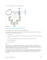 Preview for 165 page of Cambium Networks PMP 450 Series Installation Manual