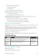 Preview for 172 page of Cambium Networks PMP 450 Series Installation Manual