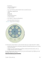 Preview for 176 page of Cambium Networks PMP 450 Series Installation Manual