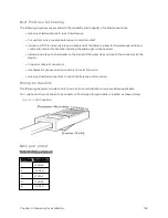 Preview for 194 page of Cambium Networks PMP 450 Series Installation Manual