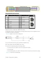 Preview for 197 page of Cambium Networks PMP 450 Series Installation Manual