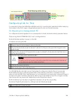 Preview for 198 page of Cambium Networks PMP 450 Series Installation Manual