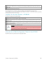 Preview for 199 page of Cambium Networks PMP 450 Series Installation Manual