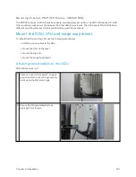 Preview for 201 page of Cambium Networks PMP 450 Series Installation Manual