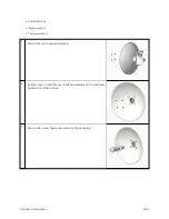 Preview for 206 page of Cambium Networks PMP 450 Series Installation Manual