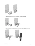 Preview for 214 page of Cambium Networks PMP 450 Series Installation Manual