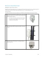 Preview for 221 page of Cambium Networks PMP 450 Series Installation Manual