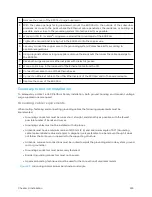 Preview for 225 page of Cambium Networks PMP 450 Series Installation Manual