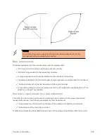 Preview for 226 page of Cambium Networks PMP 450 Series Installation Manual