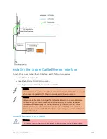 Preview for 229 page of Cambium Networks PMP 450 Series Installation Manual