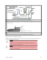 Preview for 232 page of Cambium Networks PMP 450 Series Installation Manual