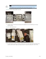 Preview for 236 page of Cambium Networks PMP 450 Series Installation Manual