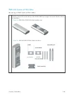 Preview for 248 page of Cambium Networks PMP 450 Series Installation Manual