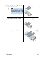 Preview for 250 page of Cambium Networks PMP 450 Series Installation Manual