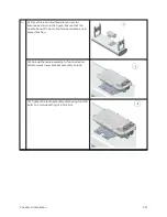 Preview for 251 page of Cambium Networks PMP 450 Series Installation Manual