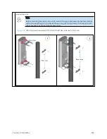 Preview for 253 page of Cambium Networks PMP 450 Series Installation Manual