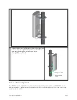 Preview for 254 page of Cambium Networks PMP 450 Series Installation Manual