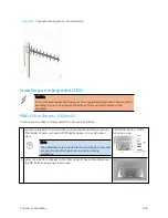 Preview for 259 page of Cambium Networks PMP 450 Series Installation Manual