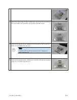 Preview for 260 page of Cambium Networks PMP 450 Series Installation Manual