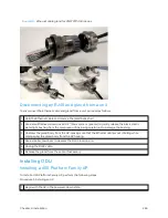 Preview for 265 page of Cambium Networks PMP 450 Series Installation Manual