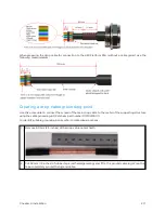 Preview for 271 page of Cambium Networks PMP 450 Series Installation Manual