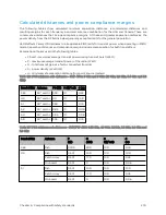 Preview for 279 page of Cambium Networks PMP 450 Series Installation Manual