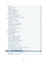 Preview for 6 page of Cambium Networks PMP 450 Series User Manual