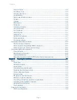 Preview for 7 page of Cambium Networks PMP 450 Series User Manual