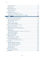 Preview for 8 page of Cambium Networks PMP 450 Series User Manual