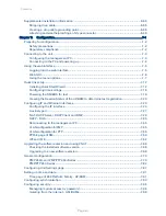 Preview for 9 page of Cambium Networks PMP 450 Series User Manual