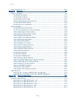 Preview for 12 page of Cambium Networks PMP 450 Series User Manual