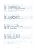 Preview for 16 page of Cambium Networks PMP 450 Series User Manual