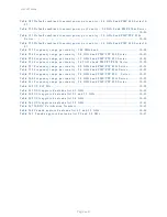 Preview for 25 page of Cambium Networks PMP 450 Series User Manual