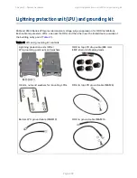 Preview for 95 page of Cambium Networks PMP 450 Series User Manual