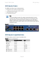 Preview for 104 page of Cambium Networks PMP 450 Series User Manual