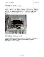 Preview for 109 page of Cambium Networks PMP 450 Series User Manual