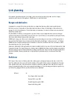 Preview for 144 page of Cambium Networks PMP 450 Series User Manual