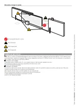 Preview for 4 page of CAME BXV06AGL Installation Manual